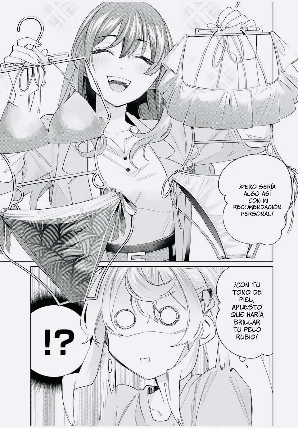Capitulo 47 page 8