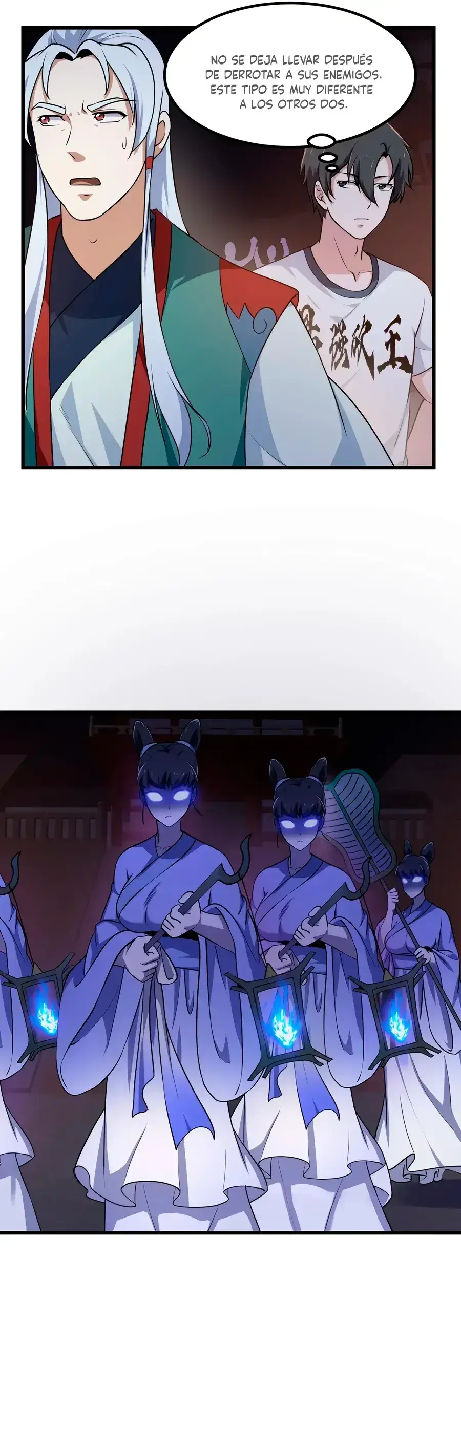 Capitulo 144 page 9