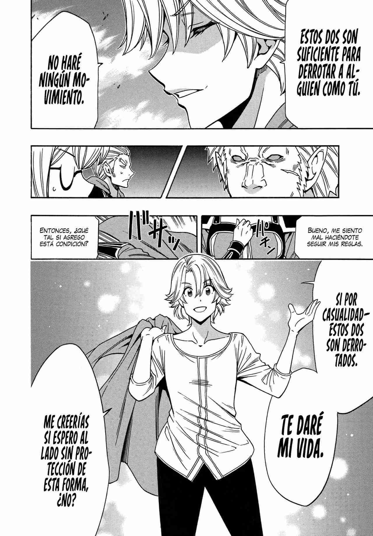 Capitulo 77 page 48