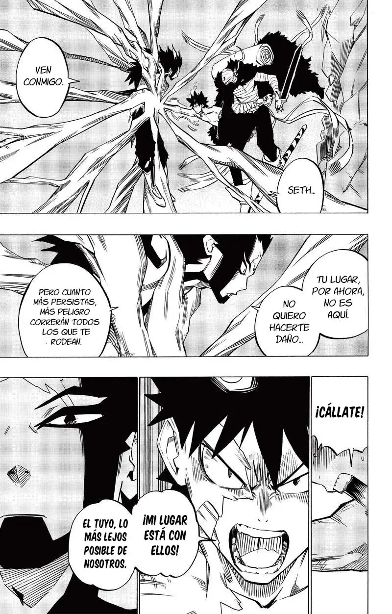 Capitulo 129 page 19
