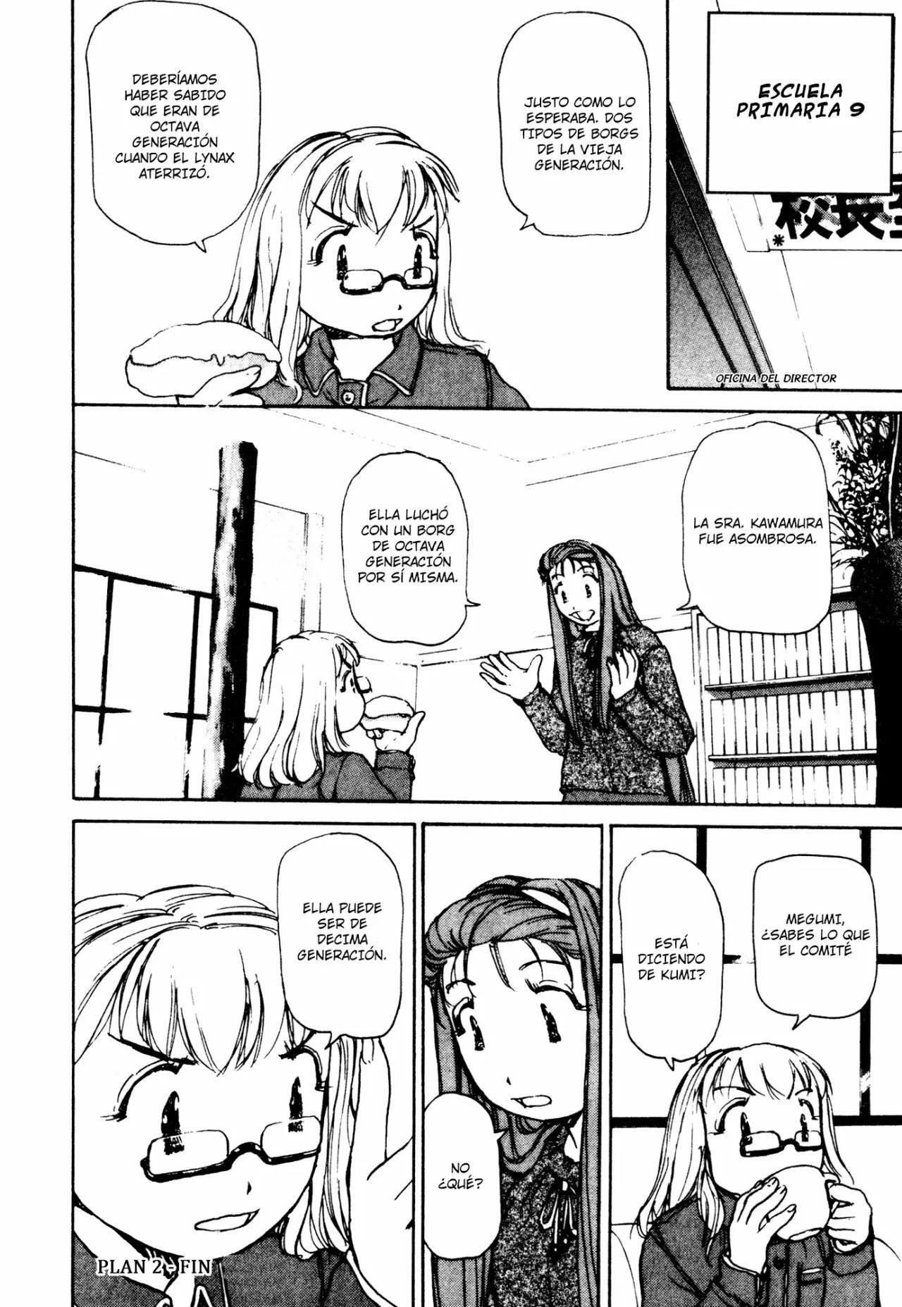 Capitulo 2 page 32
