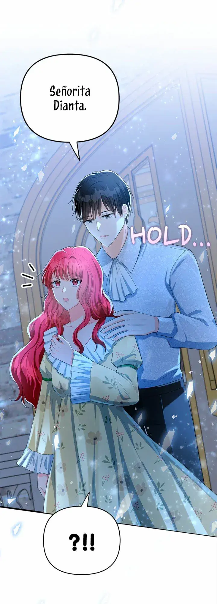 Capitulo 32 page 44