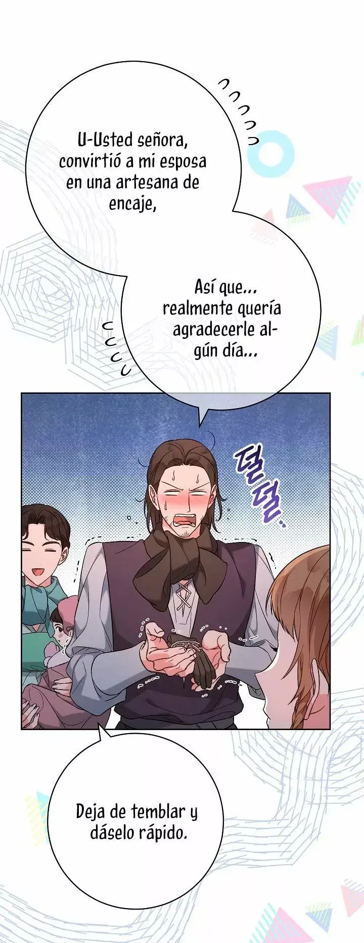 Capitulo 66 page 57