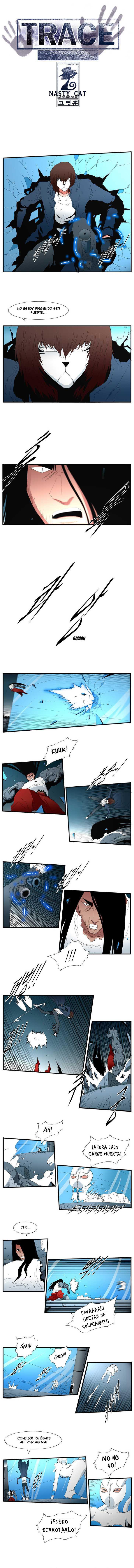 Capitulo 114 page 1