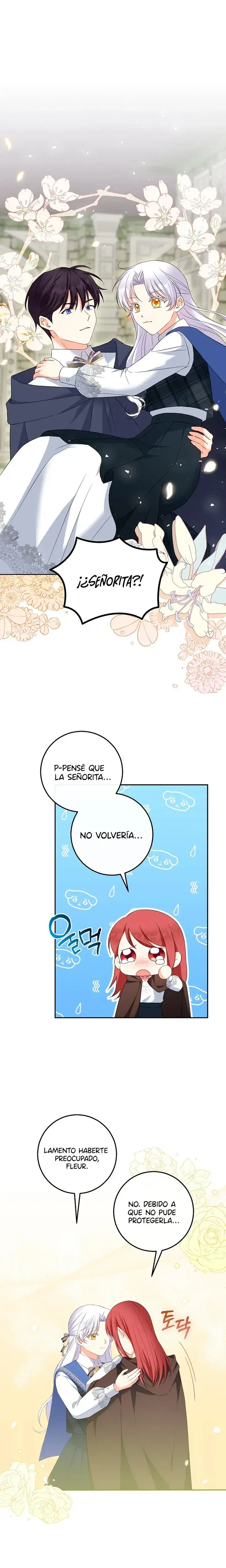 Capitulo 69 page 3