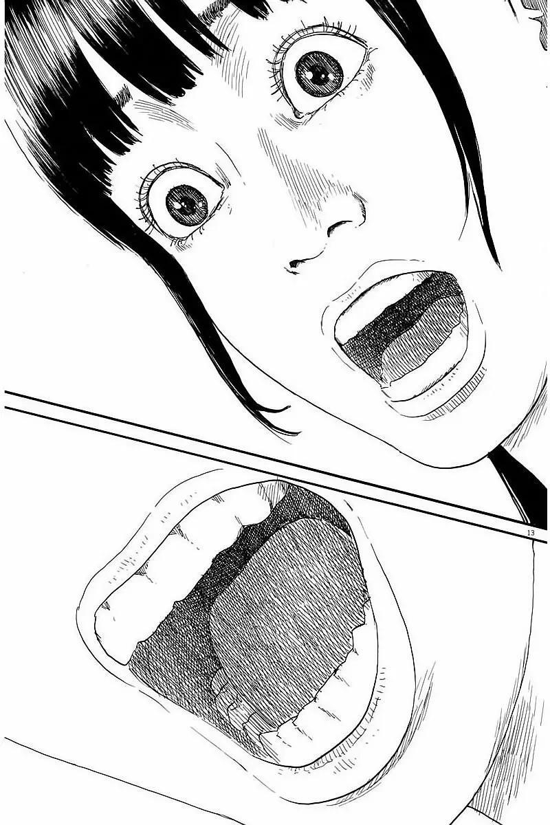 Capitulo 59 page 12