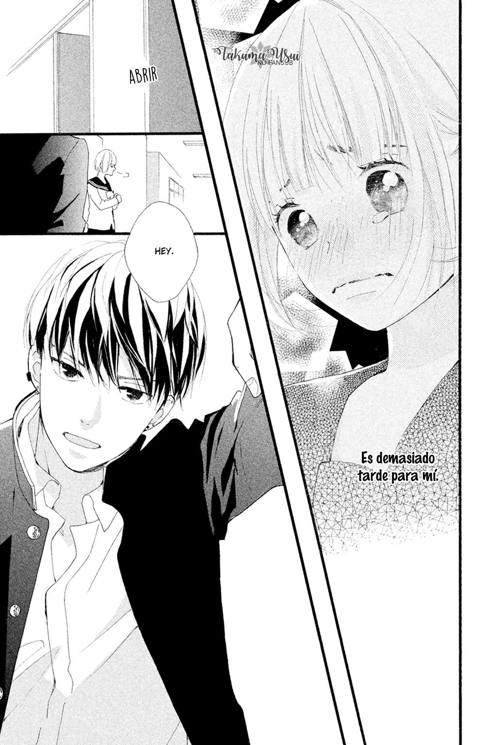 Capitulo 2 page 31