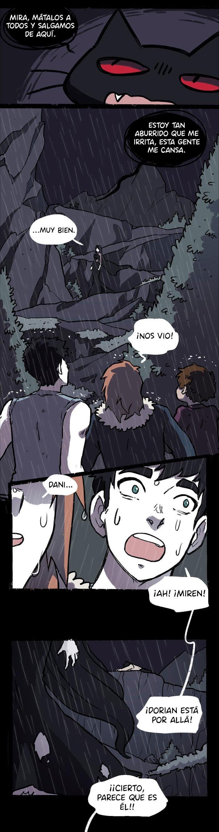Capitulo 189 page 5