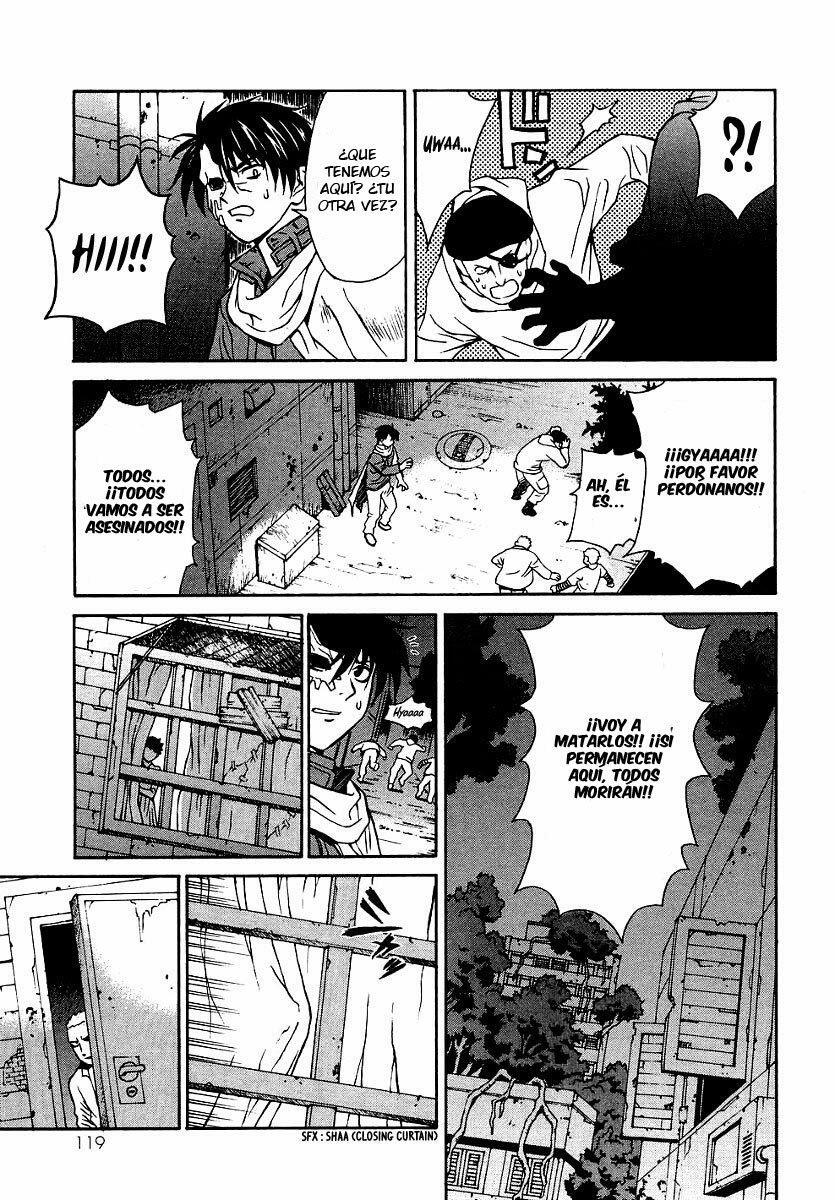 Capitulo 9 page 21