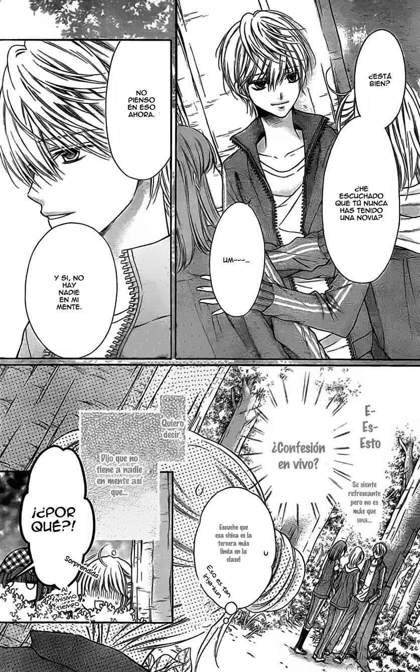 Capitulo 4 page 22