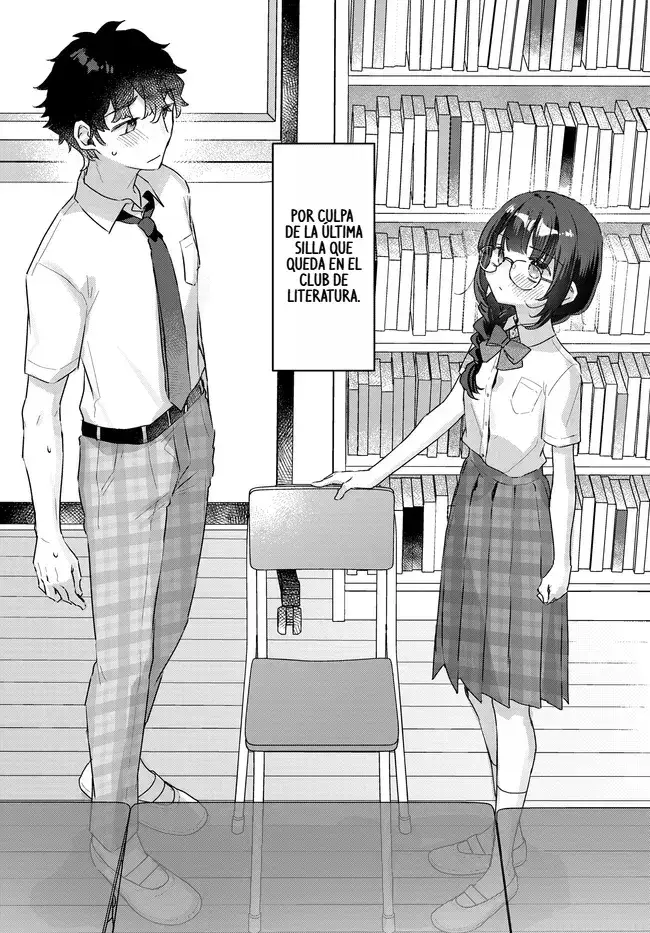 Capitulo 1 page 12