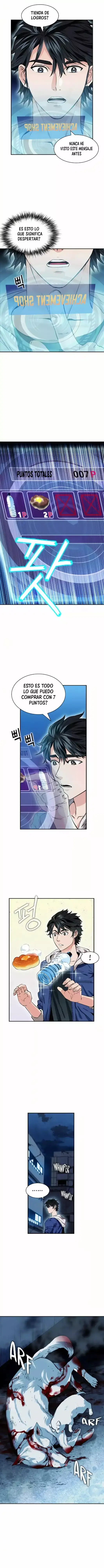 Capitulo 7 page 7