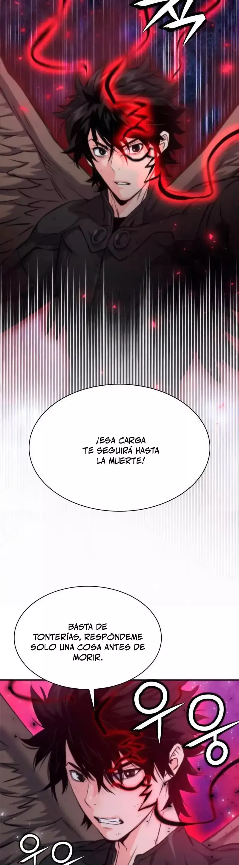 Capitulo 197 page 3