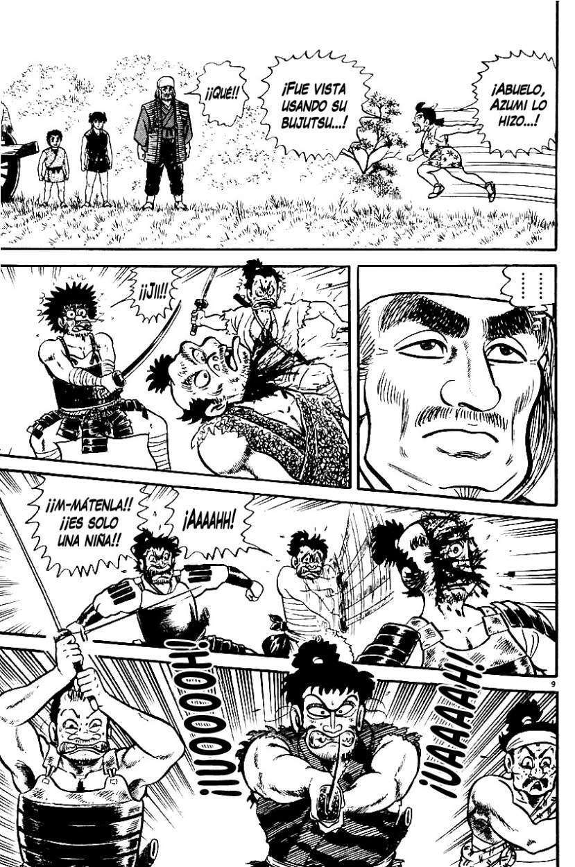 Capitulo 14 page 8