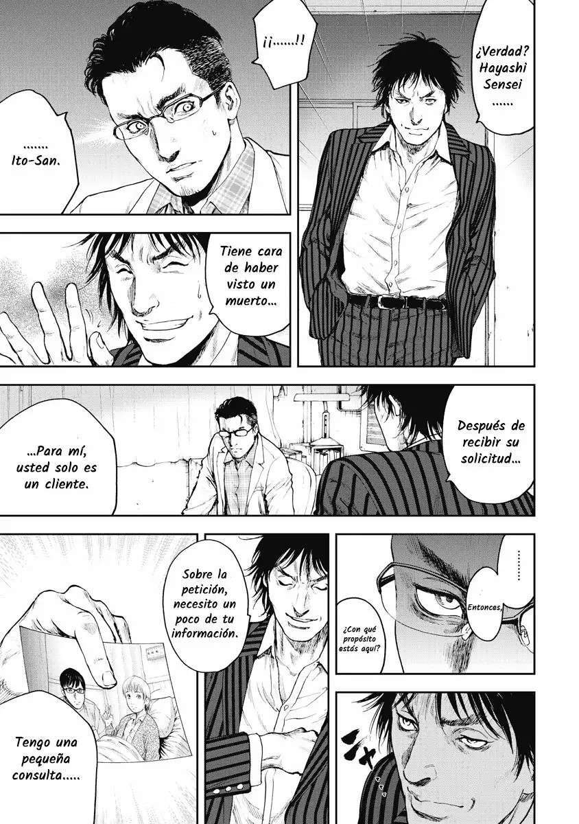 Capitulo 1 page 29