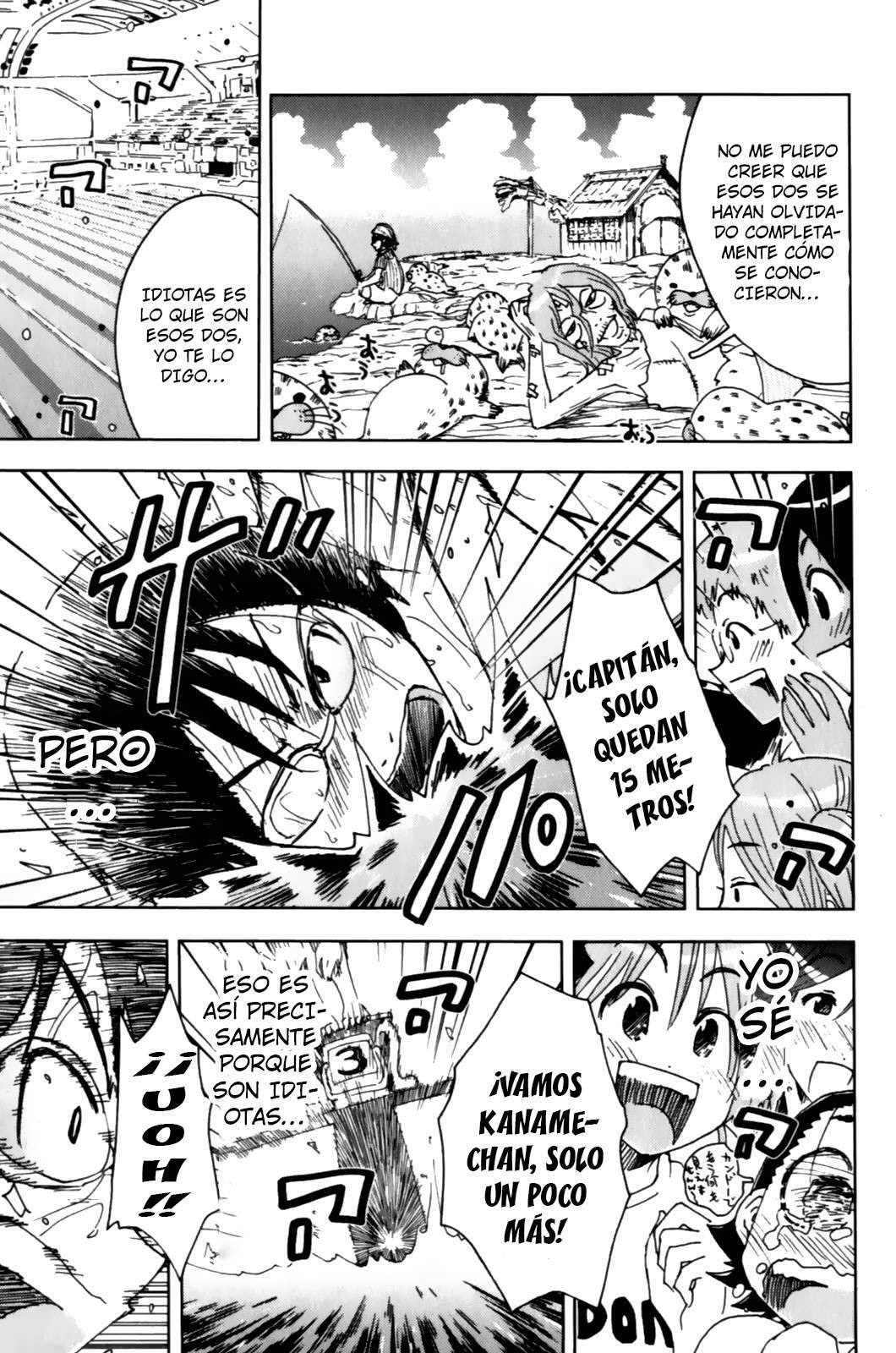 Capitulo 128 page 7