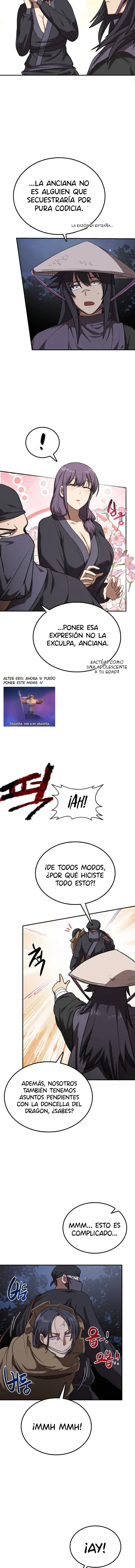 Capitulo 32 page 9