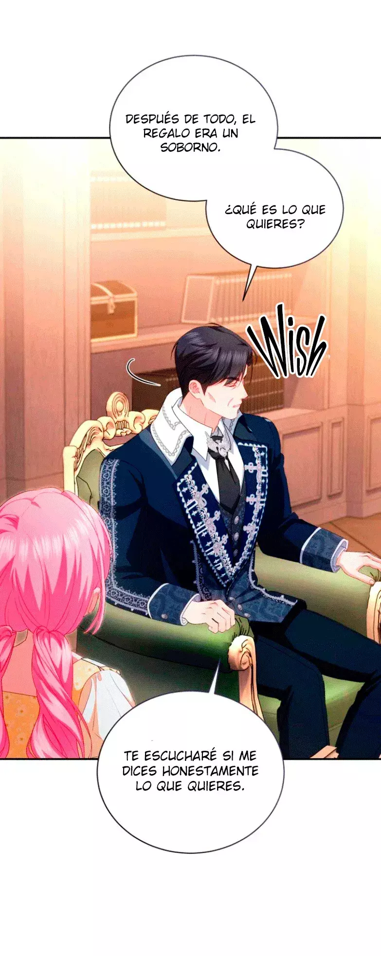 Capitulo 13 page 88
