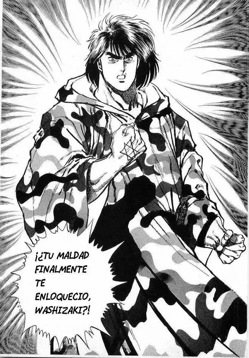 Capitulo 26 page 25