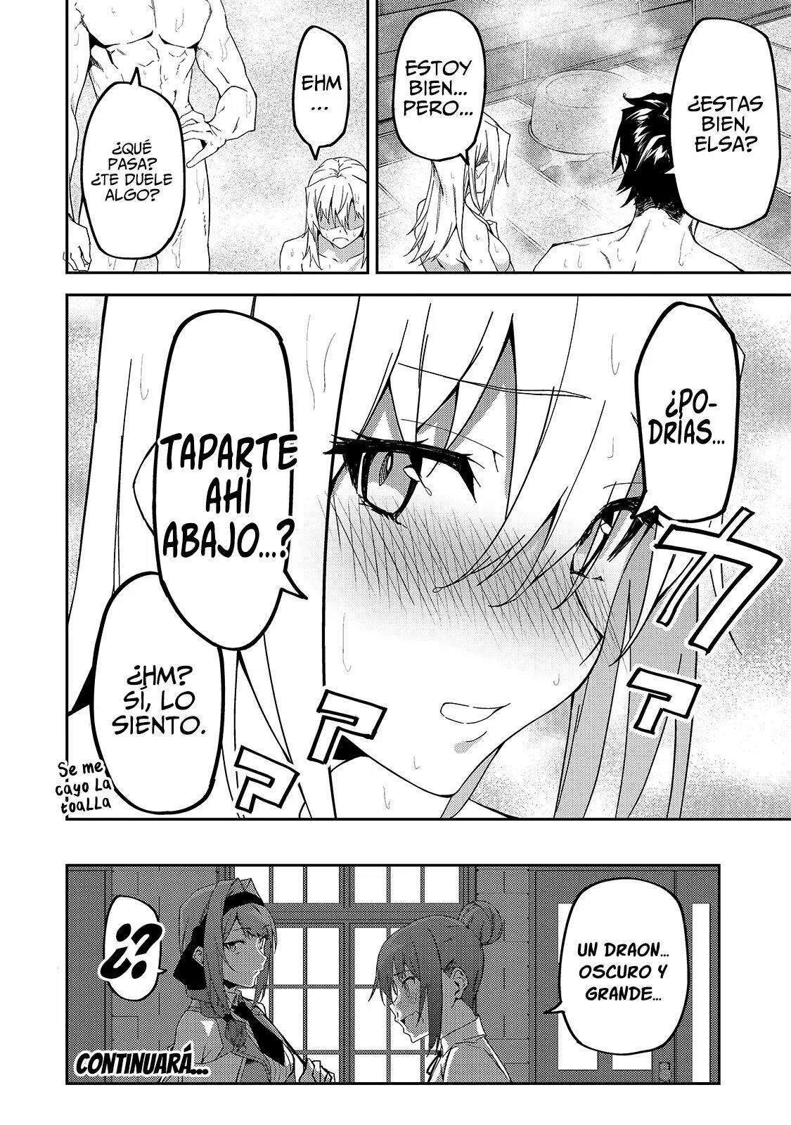 Capitulo 11 page 41