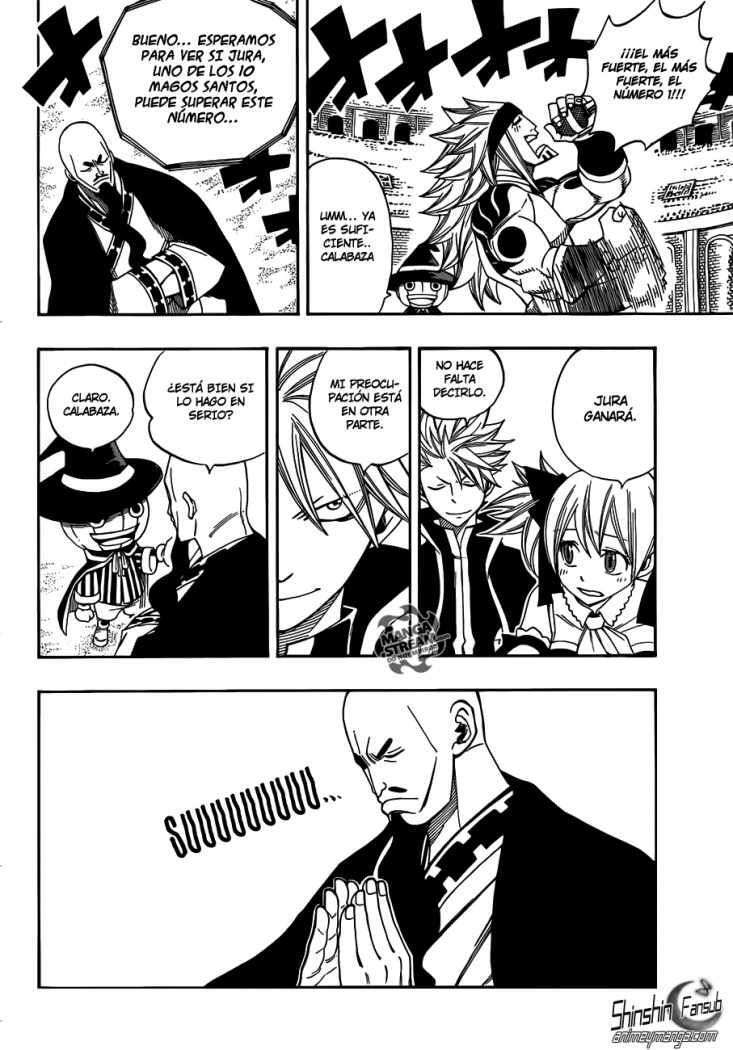 Capitulo 285 page 13
