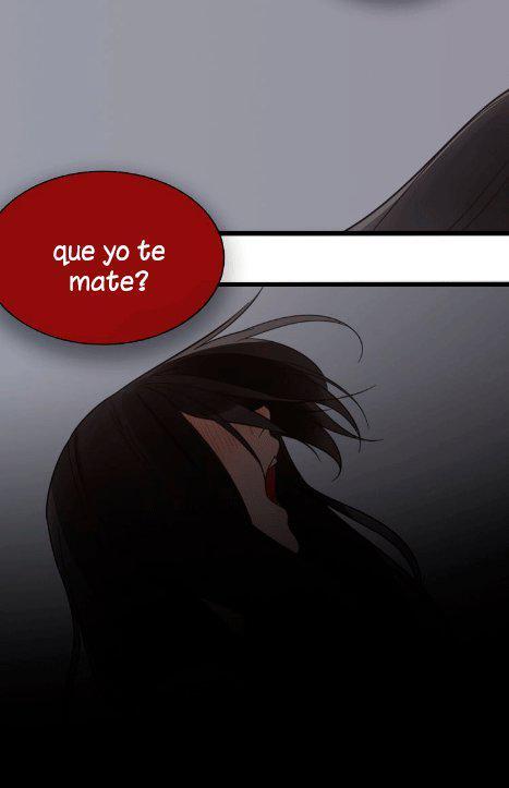 Capitulo 11 page 22