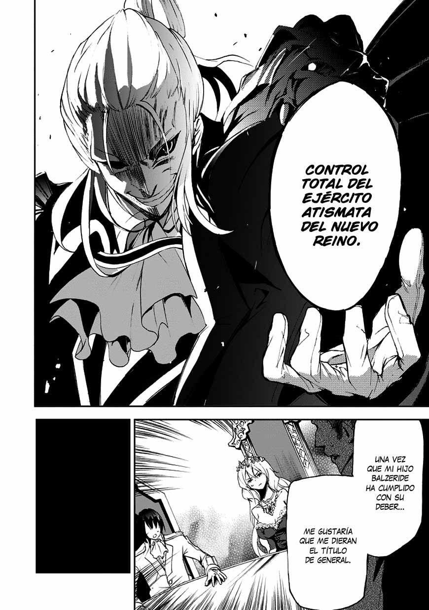 Capitulo 14 page 42