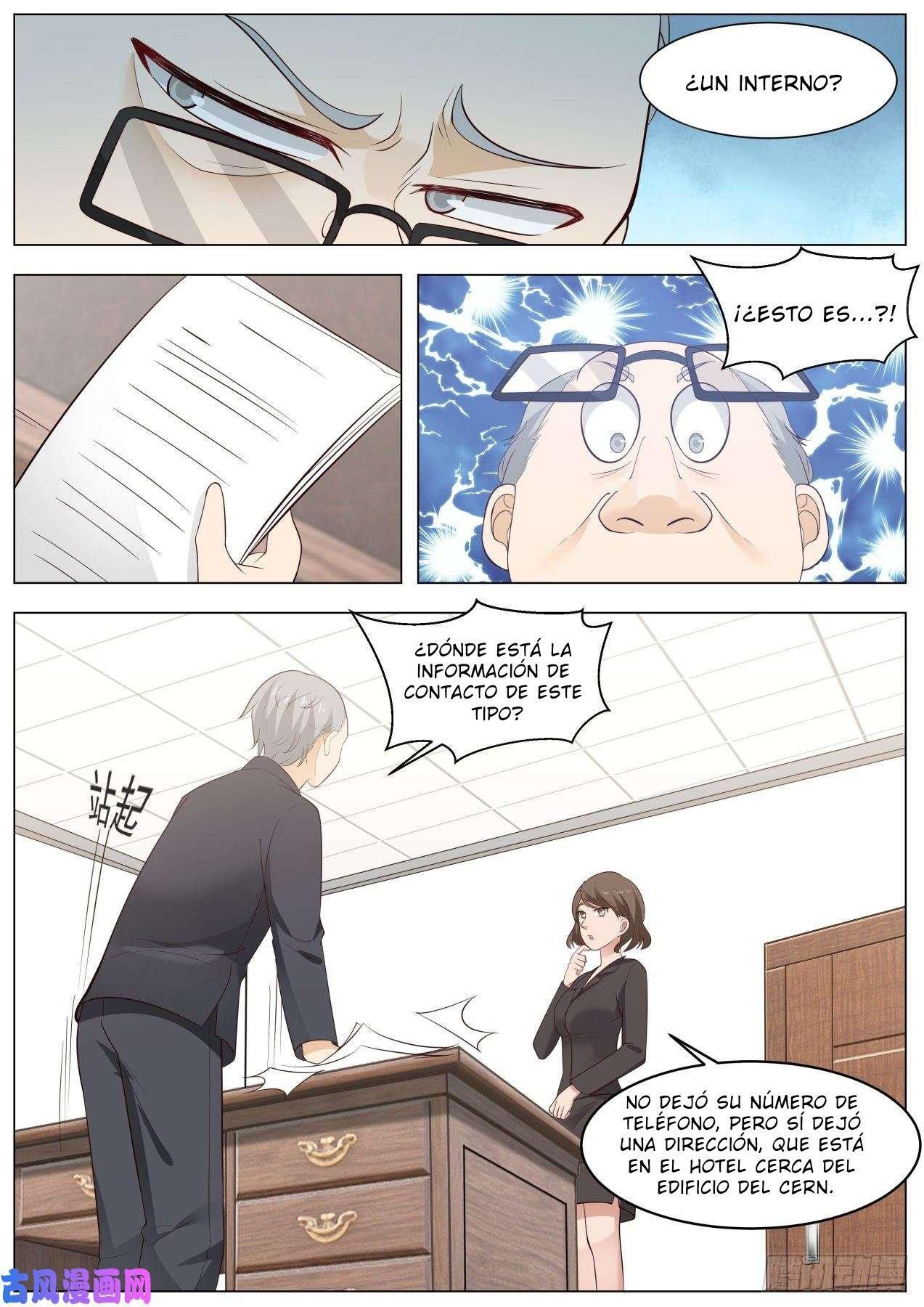 Capitulo 80 page 4