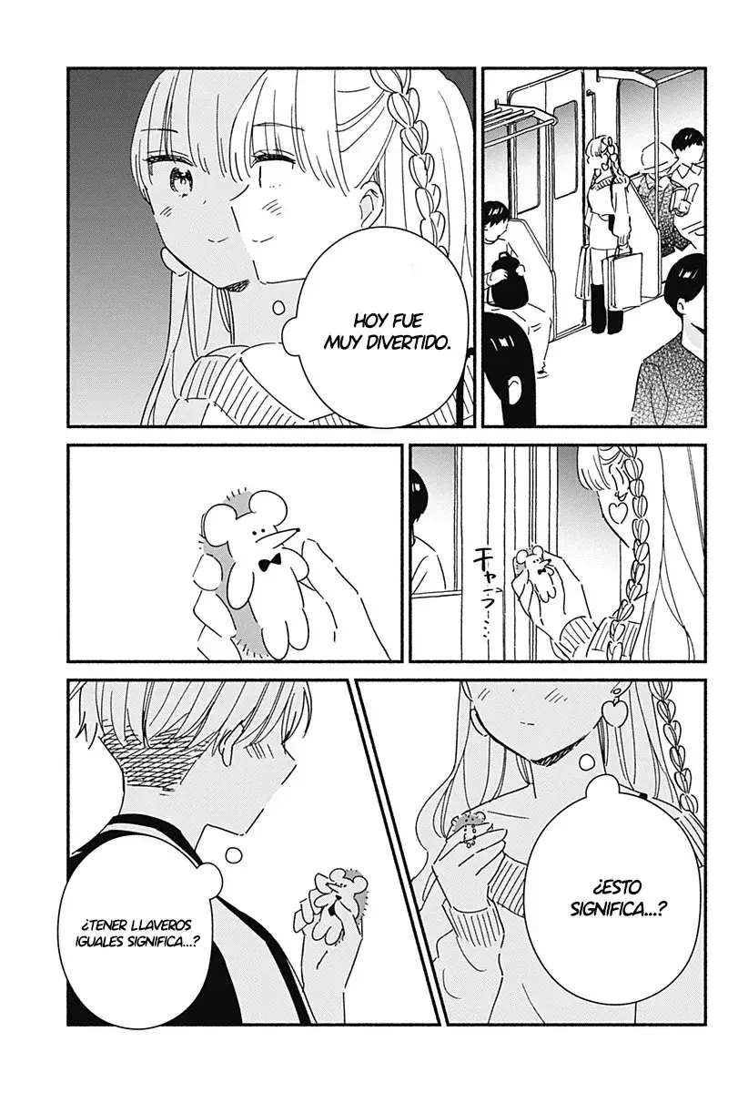 Capitulo 20 page 14