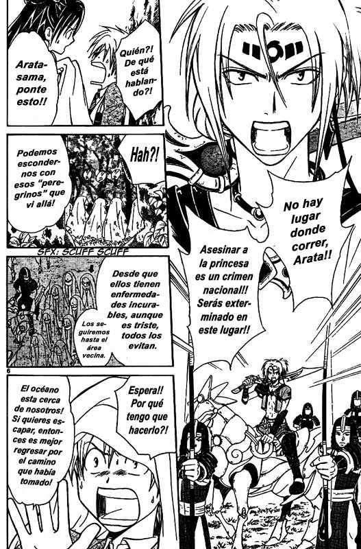 Capitulo 3 page 6