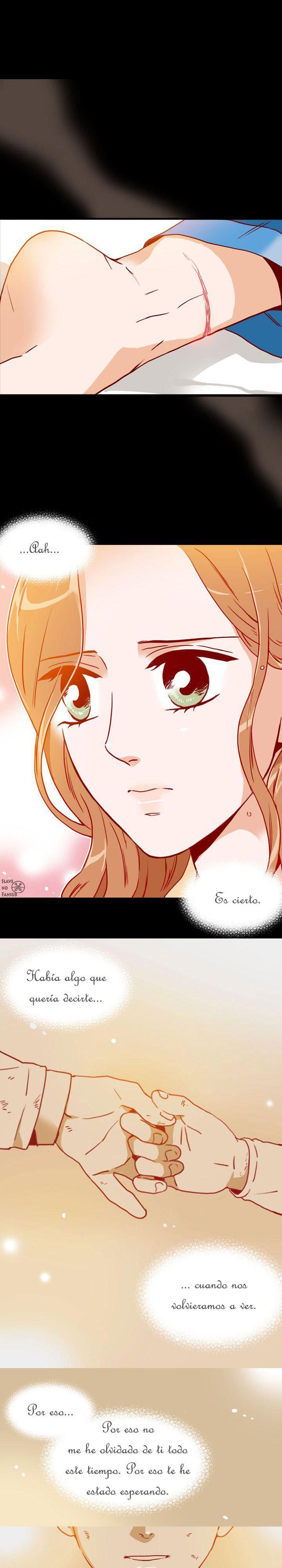 Capitulo 50 page 16
