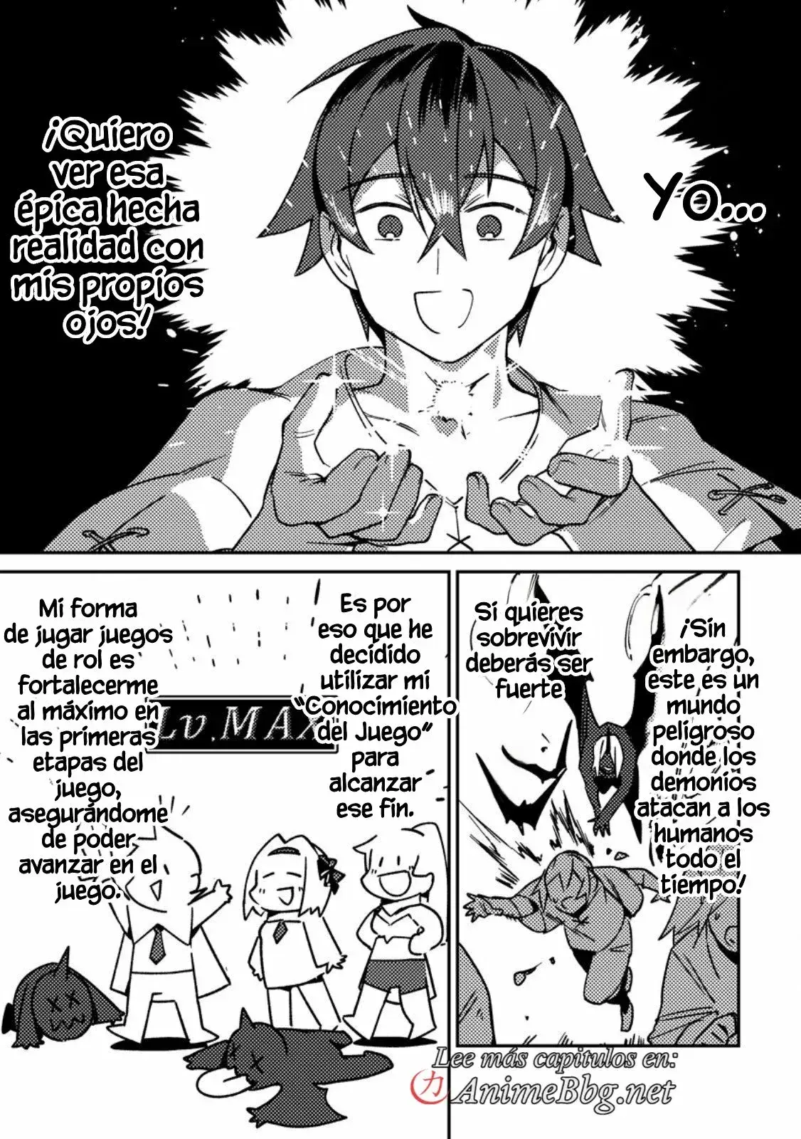 Capitulo 1 page 15