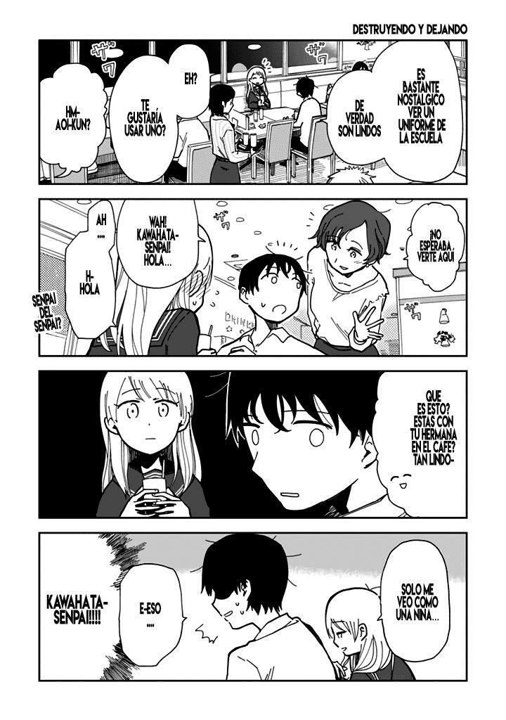 Capitulo 4 page 6