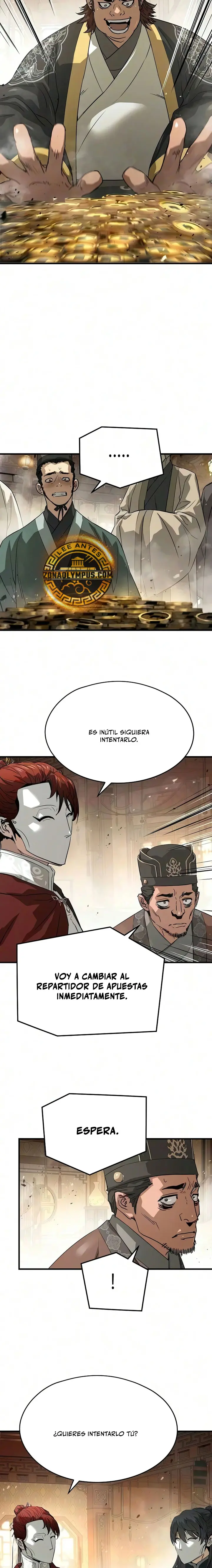 Capitulo 115 page 24