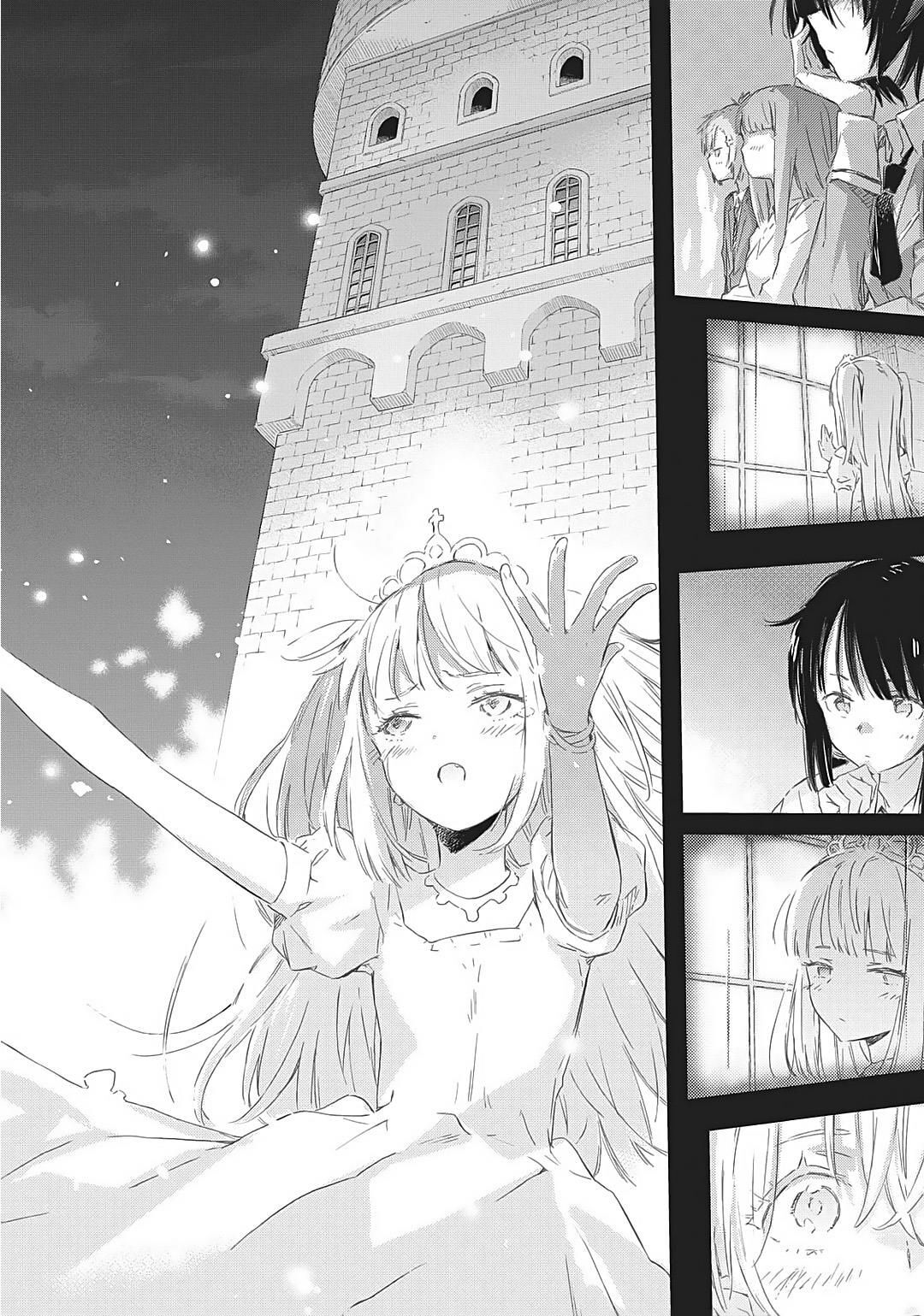 Capitulo 55 page 11