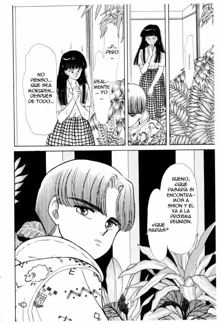 Capitulo 16 page 22