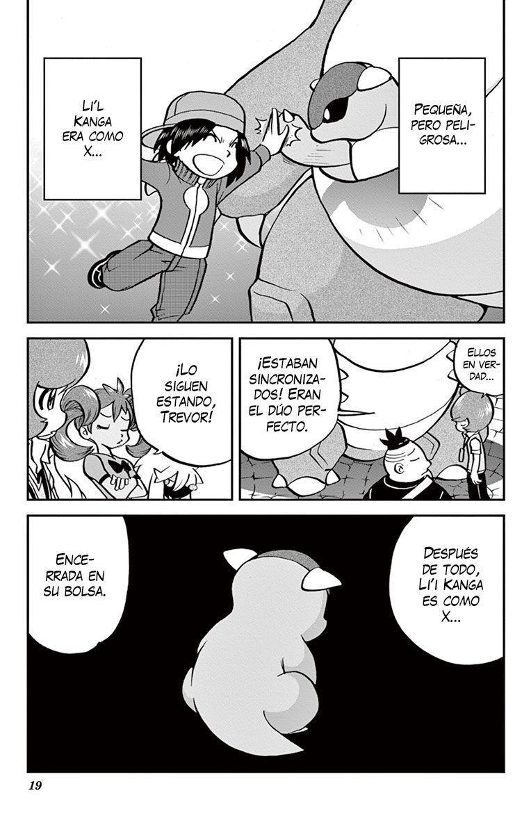 Capitulo 1 page 23