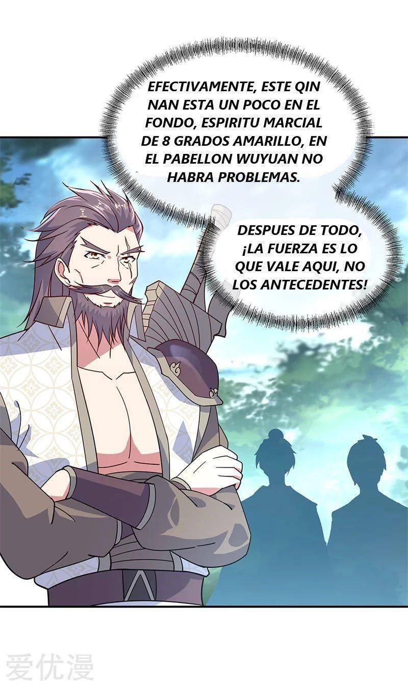 Capitulo 145 page 26