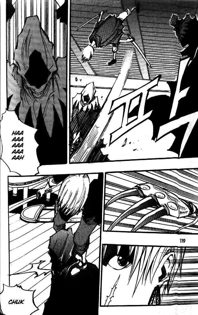 Capitulo 81 page 23