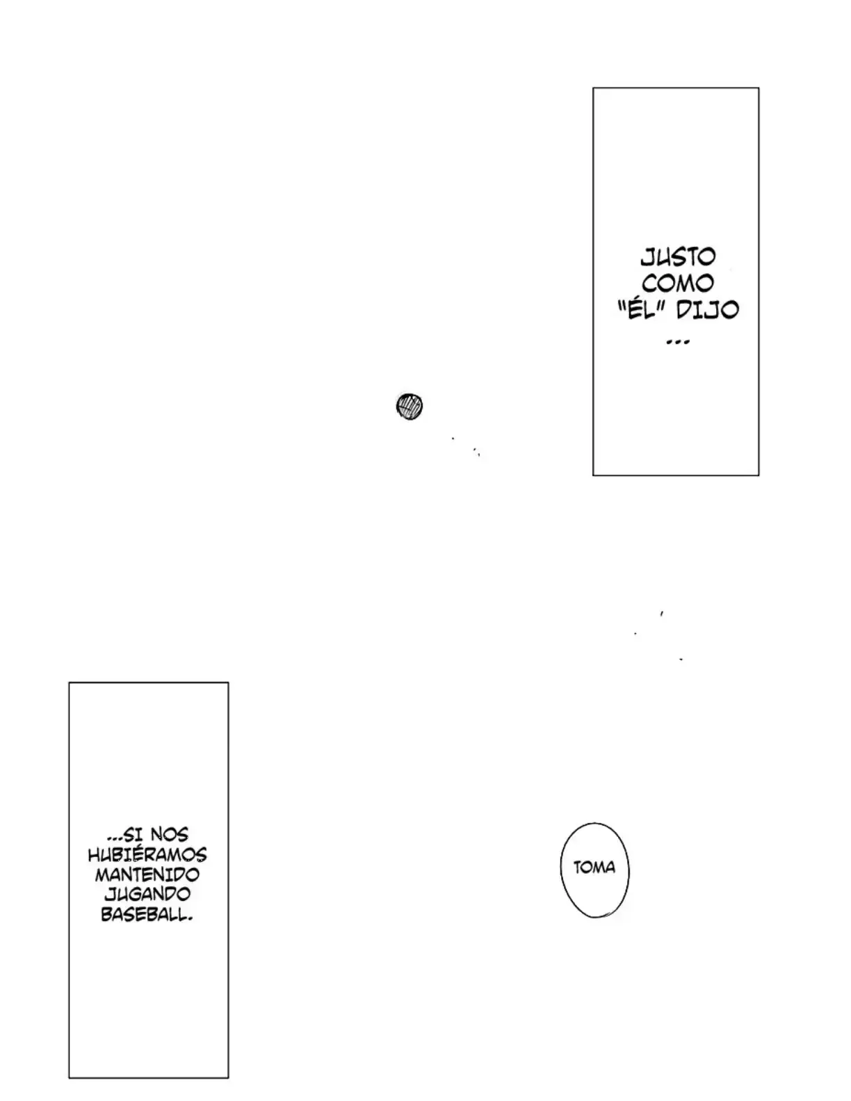 Capitulo 1 page 34