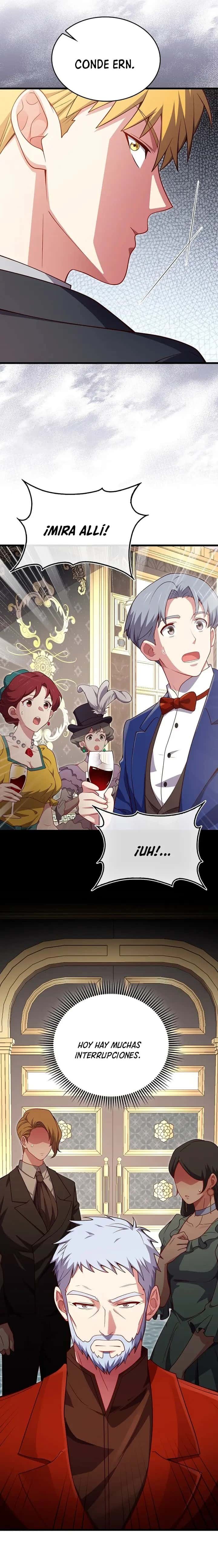 Capitulo 186 page 25
