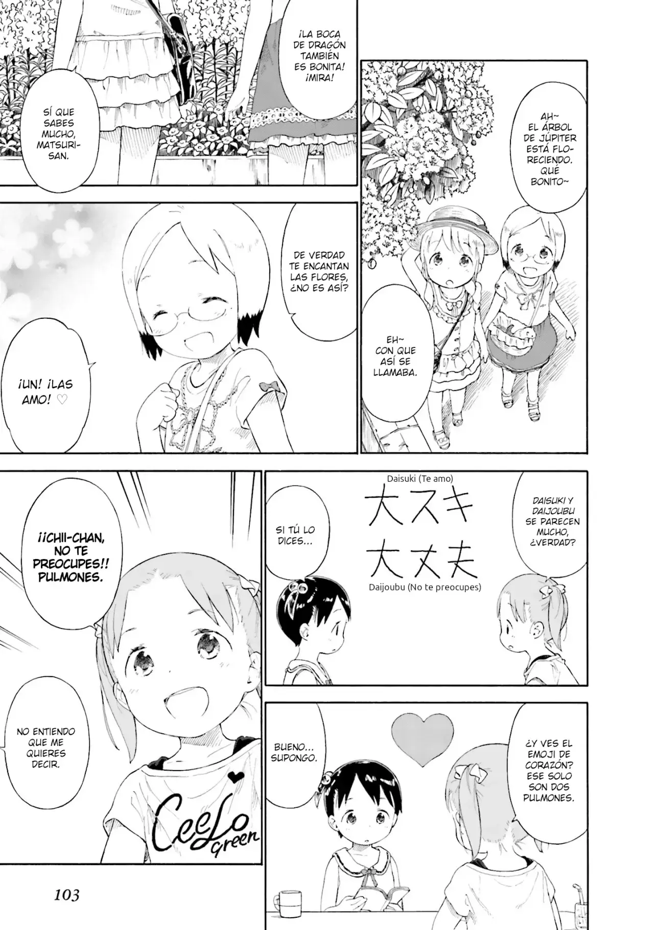 Capitulo 66 page 3