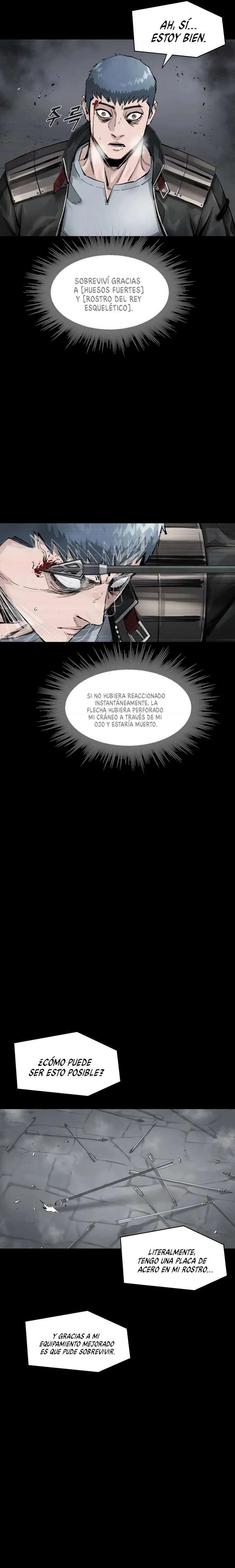 Capitulo 63 page 9