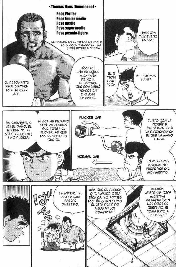 Capitulo 16 page 18