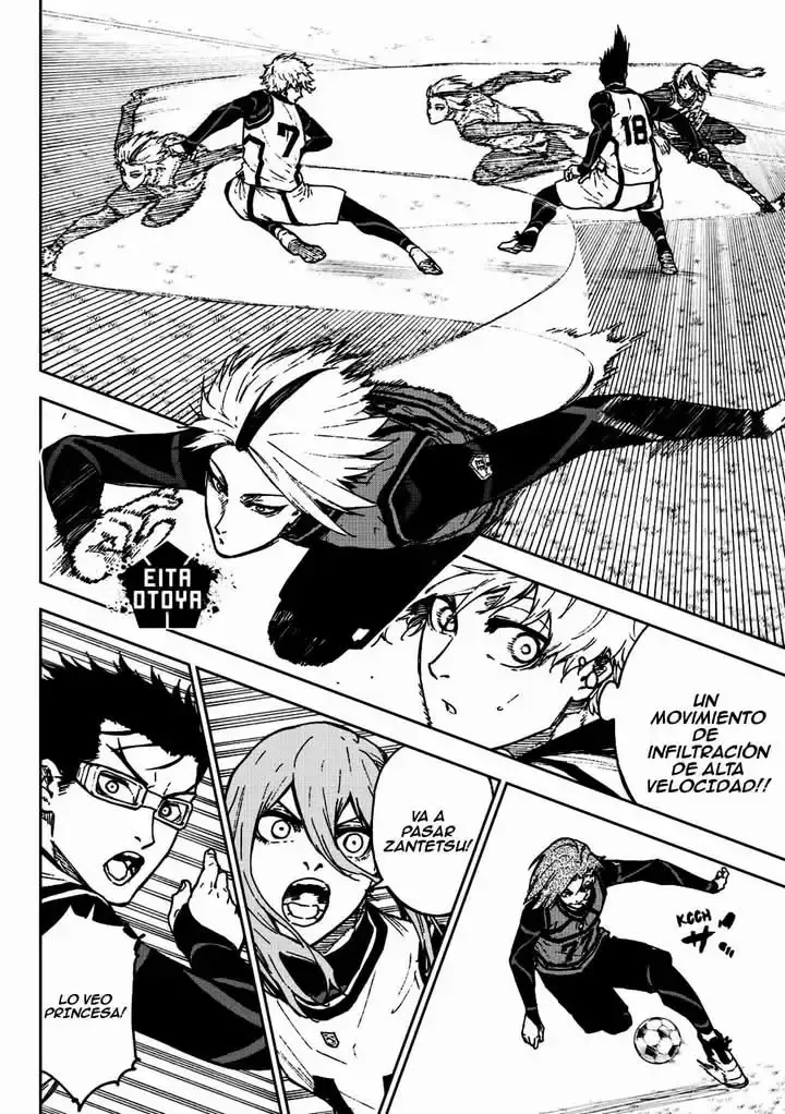 Capitulo 25.1 page 5
