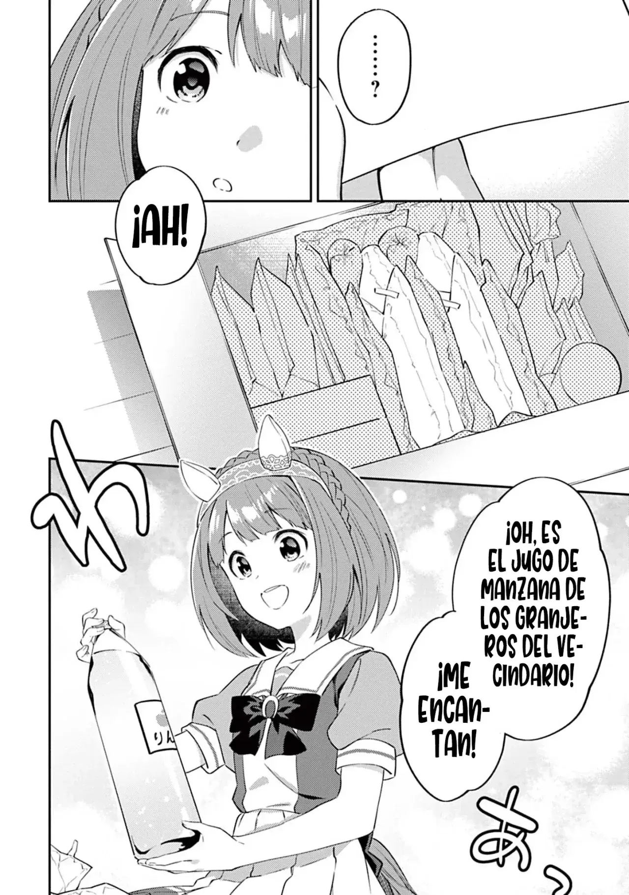 Capitulo 5 page 4