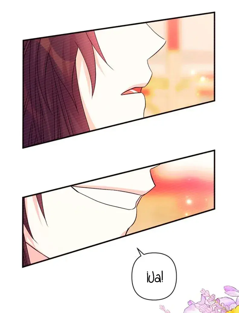Capitulo 59 page 34
