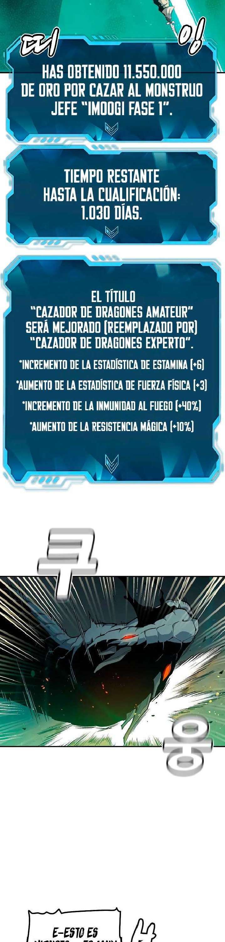 Capitulo 117 page 50