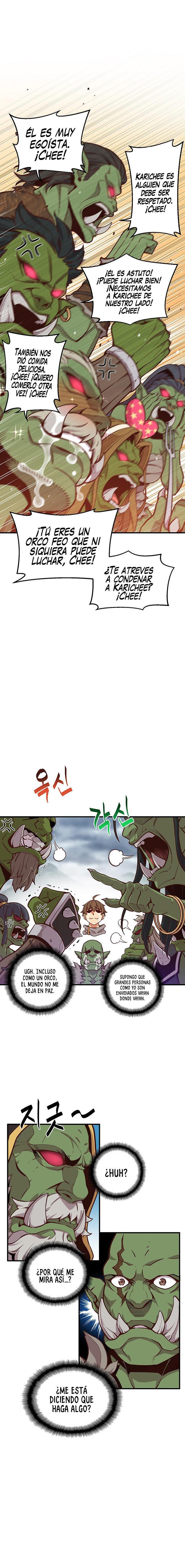 Capitulo 123 page 4