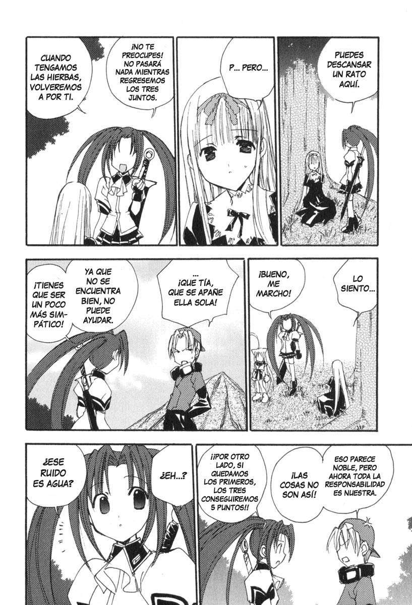Capitulo 29 page 19